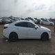 JM1GJ1W59G1474179 2016 Mazda Mazda6 Gt auction photo thumbnail 14