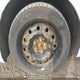 JM1GJ1W59G1474179 2016 Mazda Mazda6 Gt auction photo thumbnail 18