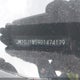 JM1GJ1W59G1474179 2016 Mazda Mazda6 Gt auction photo thumbnail 20