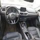 JM1GJ1W59G1474179 2016 Mazda Mazda6 Gt auction photo thumbnail 21