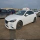 JM1GJ1W59G1474179 2016 Mazda Mazda6 Gt auction photo thumbnail 2