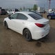 JM1GJ1W59G1474179 2016 Mazda Mazda6 Gt auction photo thumbnail 3