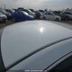 JM1GJ1W59G1474179 2016 Mazda Mazda6 Gt auction photo thumbnail 6