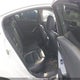 JM1GJ1W59G1474179 2016 Mazda Mazda6 Gt auction photo thumbnail 8
