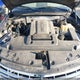 5LMFU28507LJ02023 2007 Lincoln Navigator Ultimate auction photo thumbnail 10