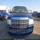5LMFU28507LJ02023 2007 Lincoln Navigator Ultimate auction photo thumbnail 13