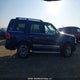 5LMFU28507LJ02023 2007 Lincoln Navigator Ultimate auction photo thumbnail 14