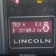 5LMFU28507LJ02023 2007 Lincoln Navigator Ultimate auction photo thumbnail 16