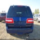 5LMFU28507LJ02023 2007 Lincoln Navigator Ultimate auction photo thumbnail 17