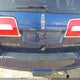 5LMFU28507LJ02023 2007 Lincoln Navigator Ultimate auction photo thumbnail 21