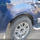 5LMFU28507LJ02023 2007 Lincoln Navigator Ultimate auction photo thumbnail 22