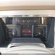 5LMFU28507LJ02023 2007 Lincoln Navigator Ultimate auction photo thumbnail 7