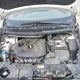KNAHT8A30E7065928 2014 Kia Rondo Lx auction photo thumbnail 10