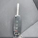 KNAHT8A30E7065928 2014 Kia Rondo Lx auction photo thumbnail 11