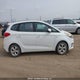 KNAHT8A30E7065928 2014 Kia Rondo Lx auction photo thumbnail 13