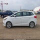KNAHT8A30E7065928 2014 Kia Rondo Lx auction photo thumbnail 14