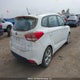 KNAHT8A30E7065928 2014 Kia Rondo Lx auction photo thumbnail 4