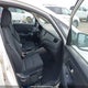 KNAHT8A30E7065928 2014 Kia Rondo Lx auction photo thumbnail 5