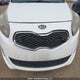 KNAHT8A30E7065928 2014 Kia Rondo Lx auction photo thumbnail 6