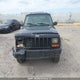 1J4FF67S8XL564467 1999 Jeep Cherokee Sport auction photo thumbnail 12