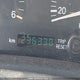 1J4FF67S8XL564467 1999 Jeep Cherokee Sport auction photo thumbnail 15
