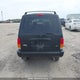 1J4FF67S8XL564467 1999 Jeep Cherokee Sport auction photo thumbnail 16