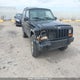 1J4FF67S8XL564467 1999 Jeep Cherokee Sport auction photo thumbnail 1