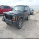 1J4FF67S8XL564467 1999 Jeep Cherokee Sport auction photo thumbnail 2