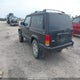 1J4FF67S8XL564467 1999 Jeep Cherokee Sport auction photo thumbnail 3