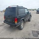 1J4FF67S8XL564467 1999 Jeep Cherokee Sport auction photo thumbnail 4