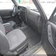 1J4FF67S8XL564467 1999 Jeep Cherokee Sport auction photo thumbnail 5