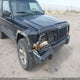 1J4FF67S8XL564467 1999 Jeep Cherokee Sport auction photo thumbnail 6