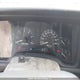 1J4FF67S8XL564467 1999 Jeep Cherokee Sport auction photo thumbnail 7