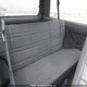 1J4FF67S8XL564467 1999 Jeep Cherokee Sport auction photo thumbnail 8