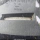 1J4FF67S8XL564467 1999 Jeep Cherokee Sport auction photo thumbnail 9