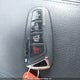 5XYZUDLA4DG096321 2013 Hyundai Santa Fe Sport 2.0T Premium auction photo thumbnail 11