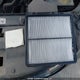 5XYZUDLA4DG096321 2013 Hyundai Santa Fe Sport 2.0T Premium auction photo thumbnail 12