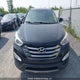 5XYZUDLA4DG096321 2013 Hyundai Santa Fe Sport 2.0T Premium auction photo thumbnail 13