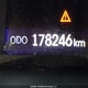 5XYZUDLA4DG096321 2013 Hyundai Santa Fe Sport 2.0T Premium auction photo thumbnail 16