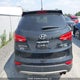 5XYZUDLA4DG096321 2013 Hyundai Santa Fe Sport 2.0T Premium auction photo thumbnail 17
