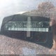 5XYZUDLA4DG096321 2013 Hyundai Santa Fe Sport 2.0T Premium auction photo thumbnail 19