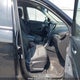 5XYZUDLA4DG096321 2013 Hyundai Santa Fe Sport 2.0T Premium auction photo thumbnail 5
