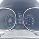 5XYZUDLA4DG096321 2013 Hyundai Santa Fe Sport 2.0T Premium auction photo thumbnail 7
