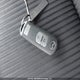 3MZBM1L72FM125838 2015 Mazda Mazda3 auction photo thumbnail 11