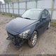 3MZBM1L72FM125838 2015 Mazda Mazda3 auction photo thumbnail 2