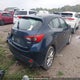 3MZBM1L72FM125838 2015 Mazda Mazda3 auction photo thumbnail 4