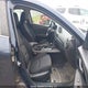 3MZBM1L72FM125838 2015 Mazda Mazda3 auction photo thumbnail 5