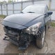 3MZBM1L72FM125838 2015 Mazda Mazda3 auction photo thumbnail 6
