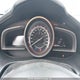 3MZBM1L72FM125838 2015 Mazda Mazda3 auction photo thumbnail 7