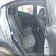 3MZBM1L72FM125838 2015 Mazda Mazda3 auction photo thumbnail 8
